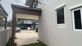 4 Bedroom House for sale in Saransiri Koh Keaw Retreat, Ko Kaeo, Phuket