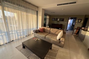 1 Bedroom Condo for sale in Surin Sabai, Choeng Thale, Phuket