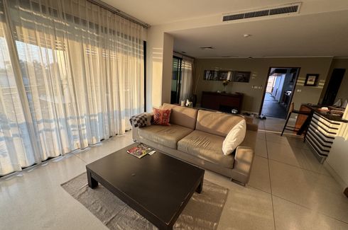 1 Bedroom Condo for sale in Surin Sabai, Choeng Thale, Phuket