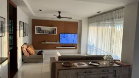 1 Bedroom Condo for sale in Surin Sabai, Choeng Thale, Phuket