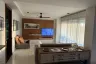 1 Bedroom Condo for sale in Surin Sabai, Choeng Thale, Phuket
