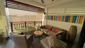 1 Bedroom Condo for sale in Surin Sabai, Choeng Thale, Phuket