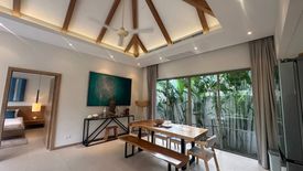 3 Bedroom Villa for rent in Trichada Villa Phuket, Choeng Thale, Phuket