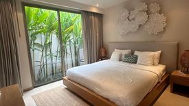 3 Bedroom Villa for rent in Trichada Villa Phuket, Choeng Thale, Phuket