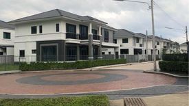 4 Bedroom House for sale in Supalai Lake Ville Phuket, Ko Kaeo, Phuket