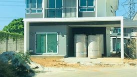 4 Bedroom House for sale in Supalai Lake Ville Phuket, Ko Kaeo, Phuket