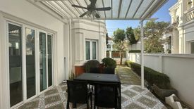 4 Bedroom House for rent in Supicha Sino Kohkaew 8, Ko Kaeo, Phuket