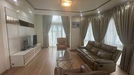 4 Bedroom House for rent in Supicha Sino Kohkaew 8, Ko Kaeo, Phuket