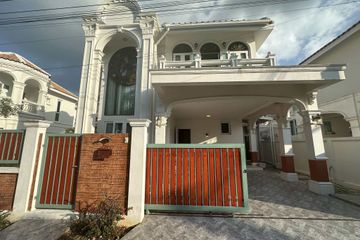 4 Bedroom House for rent in Supicha Sino Kohkaew 8, Ko Kaeo, Phuket