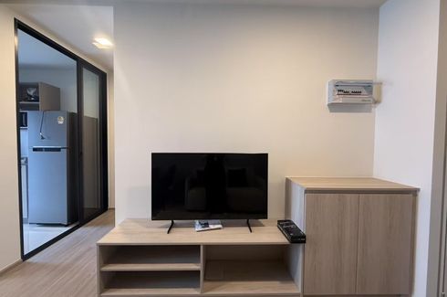 1 Bedroom Condo for rent in dcondo reef, Kathu, Phuket