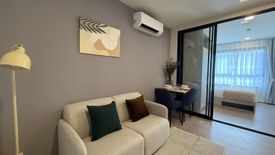 1 Bedroom Condo for rent in dcondo reef, Kathu, Phuket