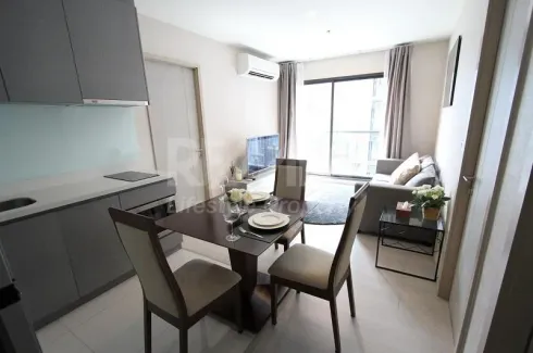 2 Bedroom Condo for rent in Khlong Tan, Bangkok near BTS Thong Lo