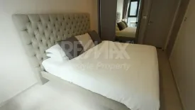 2 Bedroom Condo for rent in Khlong Tan, Bangkok near BTS Thong Lo