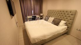 2 Bedroom Condo for rent in Khlong Tan, Bangkok near BTS Thong Lo