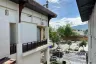 6 Bedroom Townhouse for sale in Chang Khlan, Chiang Mai