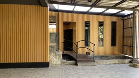 3 Bedroom House for sale in Karnkanok ville 10, San Phak Wan, Chiang Mai