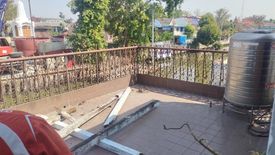 5 Bedroom House for sale in Sivalai Village 3, San Kamphaeng, Chiang Mai