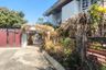 5 Bedroom House for sale in Sivalai Village 3, San Kamphaeng, Chiang Mai