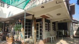 5 Bedroom House for sale in Sivalai Village 3, San Kamphaeng, Chiang Mai