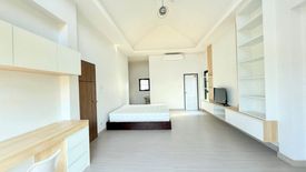 3 Bedroom House for rent in Pa Daet, Chiang Mai