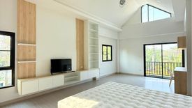3 Bedroom House for rent in Pa Daet, Chiang Mai