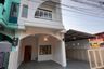 2 Bedroom Townhouse for sale in Wat Ket, Chiang Mai