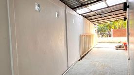 2 Bedroom Townhouse for sale in Wat Ket, Chiang Mai