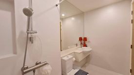 1 Bedroom Condo for rent in The Seacraze Hua Hin, Nong Kae, Prachuap Khiri Khan