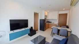 1 Bedroom Condo for rent in The Seacraze Hua Hin, Nong Kae, Prachuap Khiri Khan