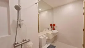 1 Bedroom Condo for rent in The Seacraze Hua Hin, Nong Kae, Prachuap Khiri Khan