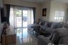 3 Bedroom House for sale in Emerald Scenery, Thap Tai, Prachuap Khiri Khan