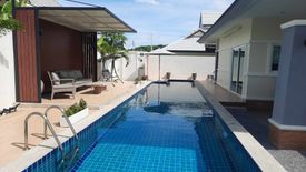 3 Bedroom House for sale in Emerald Scenery, Thap Tai, Prachuap Khiri Khan