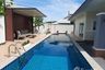 3 Bedroom House for sale in Emerald Scenery, Thap Tai, Prachuap Khiri Khan