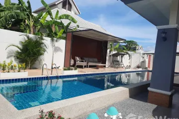 3 Bedroom House for sale in Emerald Scenery, Thap Tai, Prachuap Khiri Khan