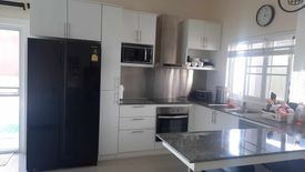 3 Bedroom House for sale in Emerald Scenery, Thap Tai, Prachuap Khiri Khan