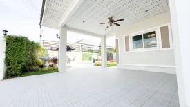 3 Bedroom House for sale in Baan Klang Muang 88, Thap Tai, Prachuap Khiri Khan