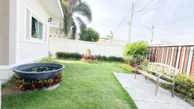 3 Bedroom House for sale in Baan Klang Muang 88, Thap Tai, Prachuap Khiri Khan
