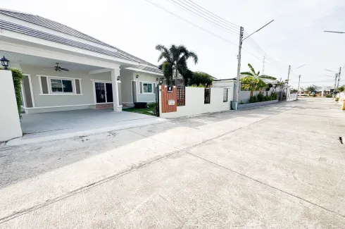 3 Bedroom House for sale in Baan Klang Muang 88, Thap Tai, Prachuap Khiri Khan