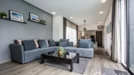 3 Bedroom Villa for rent in Thap Tai, Prachuap Khiri Khan