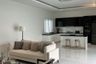 3 Bedroom Villa for sale in Aria Hua Hin 3, Thap Tai, Prachuap Khiri Khan