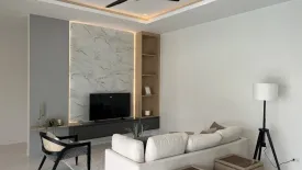 3 Bedroom Villa for sale in Aria Hua Hin 3, Thap Tai, Prachuap Khiri Khan