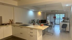2 Bedroom Townhouse for sale in Bo Phut, Surat Thani