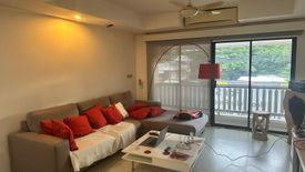 2 Bedroom Townhouse for sale in Bo Phut, Surat Thani