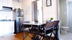 2 Bedroom Condo for sale in The Base Central Pattaya, Nong Prue, Chonburi