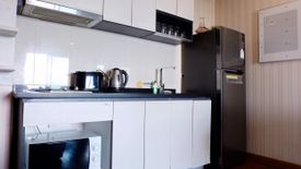 2 Bedroom Condo for sale in The Base Central Pattaya, Nong Prue, Chonburi