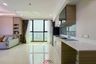 1 Bedroom Condo for sale in Dusit Grand Condo View, Nong Prue, Chonburi