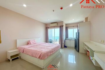 Condo for sale in AD Condominium, Na Kluea, Chonburi