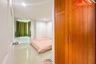 2 Bedroom Condo for sale in AD Condominium, Na Kluea, Chonburi