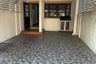 2 Bedroom Townhouse for sale in Tararin Village, Prachathipat, Pathum Thani