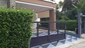 4 Bedroom House for rent in Thanya Thanee Home On Green Village, Lat Sawai, Pathum Thani